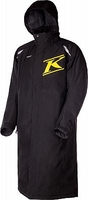 Klim-Pit-Coat-textile-jacket