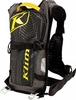 Klim Quench,  back pack