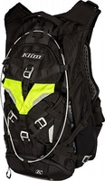 Klim Tek Pak,  back pack