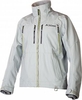 Klim-Tomahawk-textile-jacket