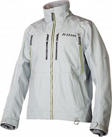 Klim-Tomahawk-textile-jacket
