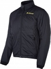 Klim-Torque-textile-jacket