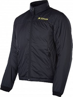Klim-Torque-textile-jacket