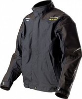 Klim-Traverse-textile-jacket