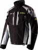 Klim Vector,  textile jacket