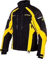 Klim-Vector-textile-jacket