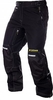 Klim-Vector-textile-pant