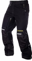 Klim-Vector-textile-pant