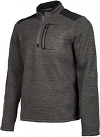 Klim Yukon S20,  pullover