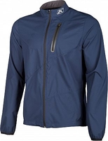 Klim Zephyr,  functional jacket