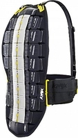 Knox-Aegis-back-protector