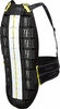 Knox Aegis,  back protector