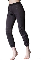 Knox-Cold-Killers-functional-pants