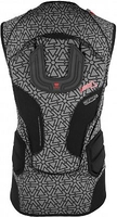Leatt 3DF,  protector vest