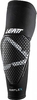 Leatt AirFlex,  elbow protector