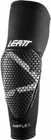 Leatt AirFlex,  elbow protector
