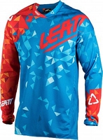 Leatt-GPX-4-5-Lite-jersey