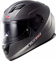LS2-FF320-Stream-Solid-integral-helmet
