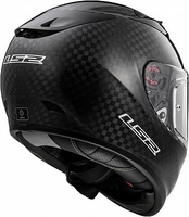 LS2-FF323-Arrow-C-Solid-integral-helmet