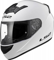 LS2-FF352-Rookie-Solid-integral-helmet