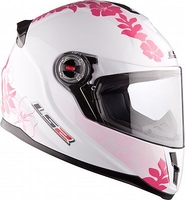 LS2-FF392-Vanity-Junior