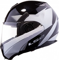 LS2-FF393-Convert-Hawk