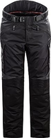 LS2 Nimble,  textile pants