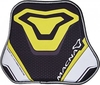 Macna 165,  chest protector