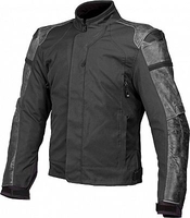 Macna-Clash-leather-textile-jacket