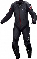 Macna-Hyper-leather-suit-1pcs