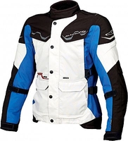 Macna-Mountain-textile-jacket