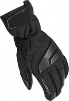 Macna Pulse,  gloves