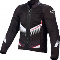 Macna Rewind,  textile jacket