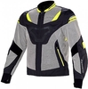 Macna-Rotor-mesh-jacket
