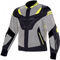 Macna-Rotor-mesh-jacket