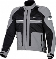 Macna Rush,  textile jacket