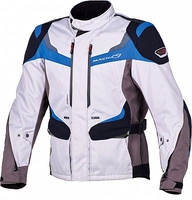 Macna-Scope-textile-jacket