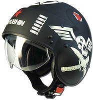 Marushin B2 SQUADRON