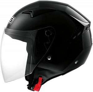 MDS-G240-Solid-jet-helmet