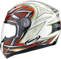 MDS SPRINTER,  Heritage