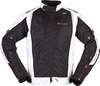 Modeka Breeze,  textile jacket