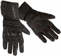 Modeka Challenge Long,  gloves