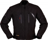 Modeka Chil,  textile jacket