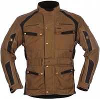 Modeka Glasgow,  textile jacket