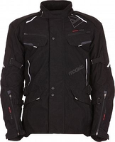 Modeka Karoo,  textile jacket