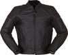 Modeka Nevis,  leather jacket