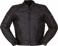 Modeka Nevis,  leather jacket