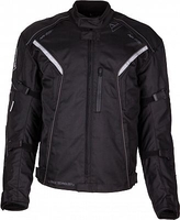 Modeka-Pace-textile-jacket