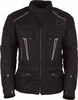 Modeka-Silas-Evo-textile-jacket