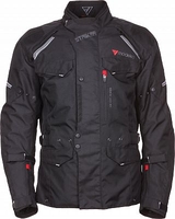 Modeka Striker,  textile jacket